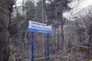 cookridge hospital signage sm.jpg